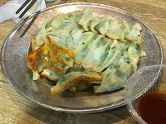 -老南门煎饺
