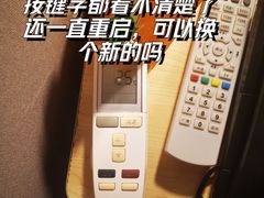 -7天连锁酒店·武汉徐东湖北大学店