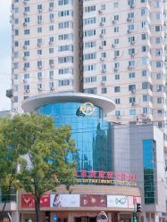 -菜百首饰店(总店)