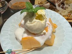 -那拉提之疆·新疆菜(美院店)