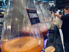 -悟烧·自助烤肉料理(秋林旗舰店)