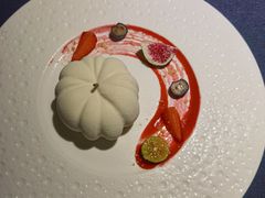 -ZHAO赵·牛扒坊(仁和新城店)