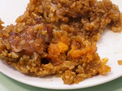 -璐坊粽王(复兴中路店)