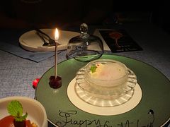 -弦月窗LUNETTE BY AMANDA(复兴路店)