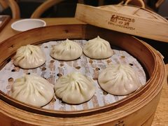 小笼包-苏堂阳春面•九年庆(北京路天河城店)