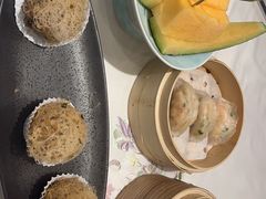 -翠园(北京王府中环店)