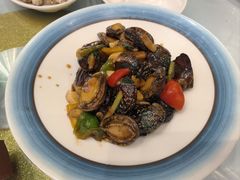-舌尖上·霞浦滩涂海鲜·新闽菜(总店)