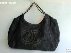 -CHANEL(恒隆广场店)