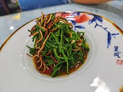 -小叶手抓(解放东街店)