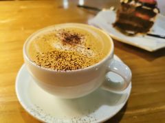 -Natie(宝龙店)