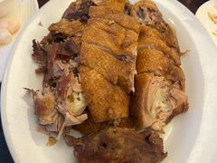 -锦江都城闵行饭店