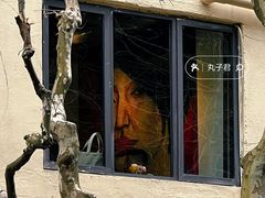 -Ginger(兴国路店)