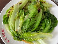 -黄连大头华烧鹅店(大良店)