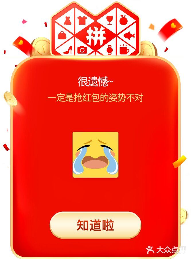我们慢慢来，余生请指教