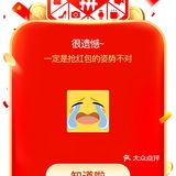我们慢慢来，余生请指教