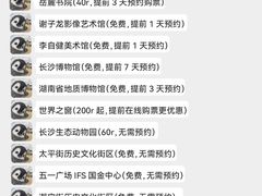 -黄兴南路步行商业街