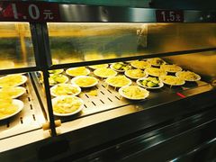 -华中科技大学百景园(三楼酒店)