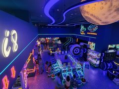 -北京海德酒店温泉
