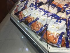 -欧亚春城购物中心(春城大街店)