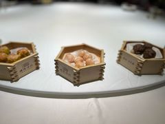 -顺德渔村·岭南一号