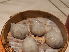 -稻香饭店(龙华天虹店)
