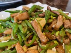 -亚龙湾老厨房·海南家常味