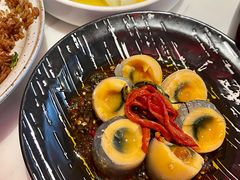 -柴门饭儿(成都太古里店)
