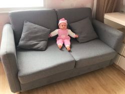 点击看大图 -养月堂中医养生月子会所(中心妇产店)