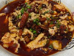 -蜀膳坊(洪公祠小区店)