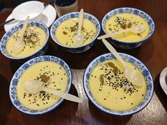 -青海名吃尕张娃非遗烤肉(海湖总店)