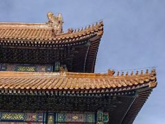 -故宫博物院(故宫)