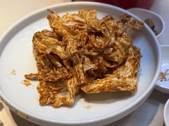 -小京华楼·京味斋(三元桥国展店)