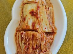 -延盛阁民俗餐厅