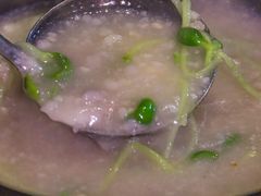 -几荷·恰似故人来(秀水广场店)