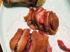 -碧丽宫大酒店(召稼楼店)
