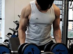 -WEGYMER健萌健身(麦德龙钰龙天下馆)
