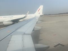 -青岛胶东国际机场