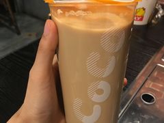 -CoCo都可(搜秀城店)