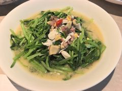 -荣小馆(安达仕店)