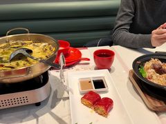 -避风塘(嘉兴八佰伴店)