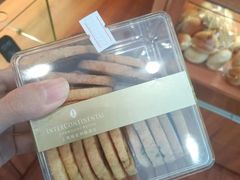 -梦菲思饼屋(瑞金宾馆店)