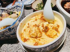 -南京大牌档(西单食宝街友谊商城店)