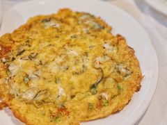 -廣味潮鲜·一品潮滋味(五道口店)