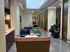 -佛山中大口腔医院·市二级口腔专科医院