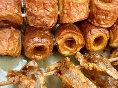 -熊仔屋(吉祥苑小区店)