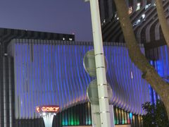 -万达广场(南京江宁店)