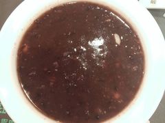 八宝粥-魏家凉皮(博水商务大厦店)