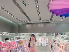 -金茂览秀城