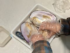 -十八字金银饰·拼豆·开蚌手工体验团建(君太百货店)