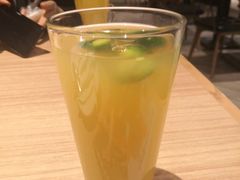-必胜客(北苑路店)